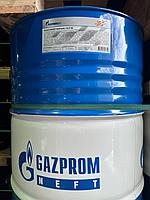 Масло гидравлическое HLP 68