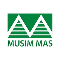 Пальмоядровое масло GOLDKOTE 360 частично гидрогенизированный жир лауринового типа. (20 кг )