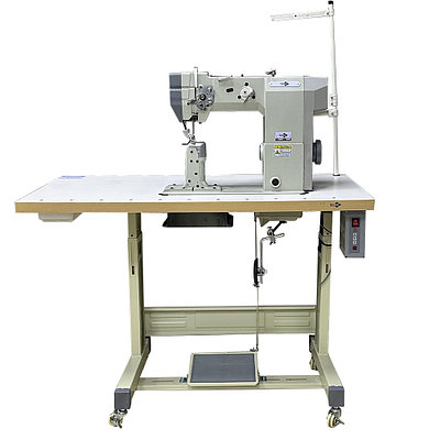 Интернетте телефондағы порно видео Гном әйелдермен жыныстық қатынас