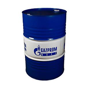 ВМГЗ -60 Гидравлическое масло