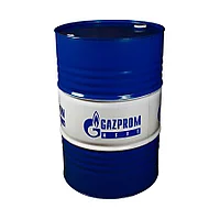 Трансформаторное масло ГК Газпронефть