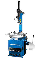 Шиномонтажный стенд для л/а, авт,14-26" (нар. 12-24"), 2 скорости, квадратный стол, 380 В. AutoMeist BL555
