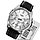 Наручные часы Casio MTP-1375L-7A, фото 2