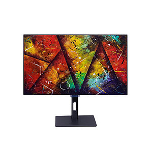 Монитор 27" XG OLED27 2-024810-TOP, фото 1