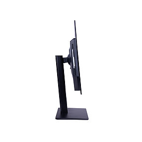 Монитор 27" XG OLED27 2-024810-TOP, фото 4