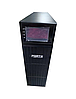 ИБП Forte Green Power 3330S/H, 30 кВА/кВт, фото 2