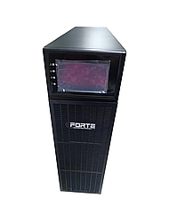 ИБП Forte Green Power 3340S/H, 40 кВА/кВт