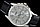 Наручные часы Casio MTP-1375L-7A, фото 4