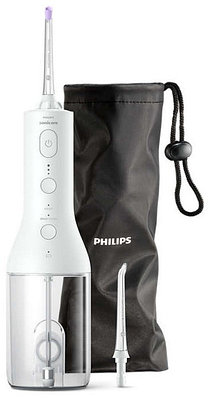 Ирригатор Philips HX 3806/31