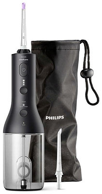 Ирригатор Philips HX 3806/33