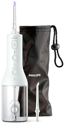 Ирригатор Philips HX 3826/31