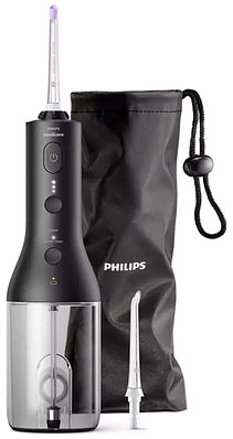 Ирригатор Philips HX 3826/33