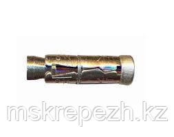 Анкер фикс М10 (шанхай 3 лепестка)