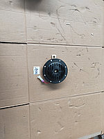 СИГНАЛ ЗВУКОВОЙ (ЭЛЕКТРИЧЕСКИЙ) HOWO (WG9718710002)