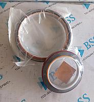 Сальник коленвала 3006737/3006736 (задний, передний) двигателя NT855-C280) бульдозер Shantui SD23.