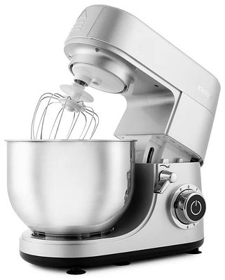 Кухонная машина Kitfort KT-1371