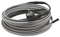 SRL 16-2-6 метров Комплект греющего кабеля на трубу