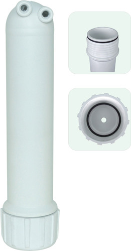 Колба, для мембранного картриджа 50, 75, 100G (1812 и 2012), фото 1