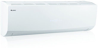 Настенный GREE GMV-ND28G/C2B-T (внутренний блок)