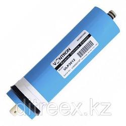 Мембрана обратного осмоса Vontron ULP3012-400 GPD