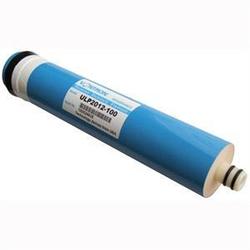 Мембрана обратного осмоса Vontron ULP2012-100 GPD