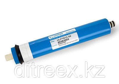 Мембрана обратного осмоса Vontron ULP2012-150 GPD