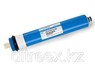 Мембрана обратного осмоса Vontron ULP2012-150 GPD