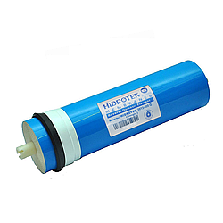 Мембрана обратного осмоса Hidrotek 3013-400G