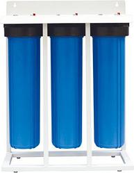 Фильтр воды BRL03-LS03-1-20Bx3