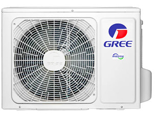 Наружные блоки R32