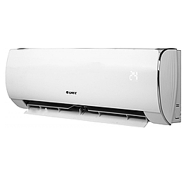 Кондиционер настенный Gree-09: Fairy Cold Plasma R410A - GWH09ACAXA-K3NNA1A (без соединительной инсталляции)