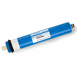 Мембрана обратного осмоса Vontron 1812-80HT3
