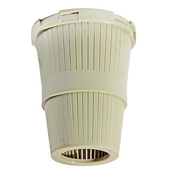 Фитинг PVC-JD219