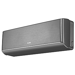 Кондиционер настенный Gree-12: Airy Inverter R32 GWH12AVCXD-K6DNA1A  (без соединительной инсталляции, Wi-Fi)