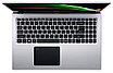 Ноутбук Acer Aspire 3 A315-58 (NX.ADDER.01C), фото 2