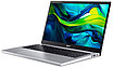 Ноутбук Acer Aspire Go 15 AG15-31P (NX.KX5ER.003), фото 4