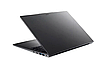 Ноутбук Acer Aspire Lite AL15-31P (NX.KZ7ER.001), фото 4