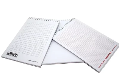 3D эльф порно галереясы