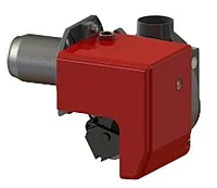 BTN5G Горелка газовая (одноступенчатая) 34-70 кВт