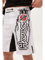 спортивные шорты