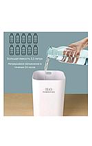 Увлажнитель воздуха H2O, фото 3