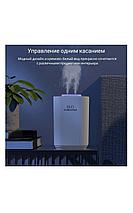 Увлажнитель воздуха H2O, фото 5