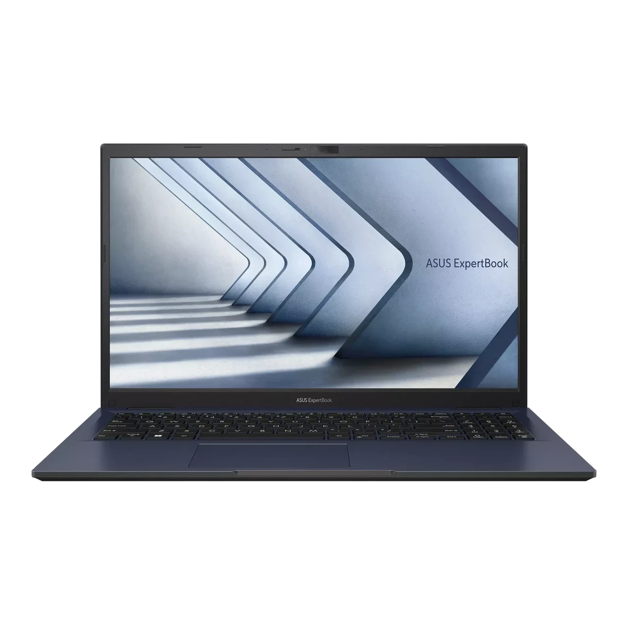 Ноутбук Asus ExpertBook B1 B1502CVA-BQ0344X 15.6" Core i5-1335U/8Gb/512Gb SSD/Win11Pro (90NX06X1-M00CD0)