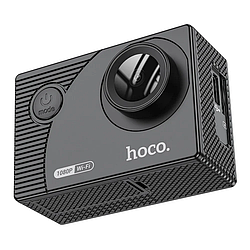 Экшн-камера DV100 sports camera black