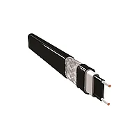 BTV2 кабель греющий Raychem cаморегулирующийся