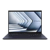 Ноутбук ASUS ExpertBook B3 B3404CVA-Q50228X 14" Core i7-1355U/16Gb/1Tb SSD/Win11Pro (90NX07D1-M007Y0)