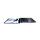 Ноутбук ASUS ExpertBook B5 B5404CMA-QN0295X 14" Core Ultra 5-125U/16Gb/512Gb SSD/Win11Pro (90NX06R1-M00AJ0), фото 6