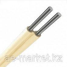 Провода силовые для электрических установок