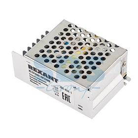 Блоки питания