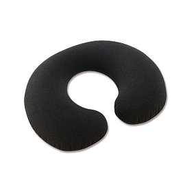 Матрасы надувные, мебель надувная, кемпинг